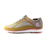 FJ EMPOWER