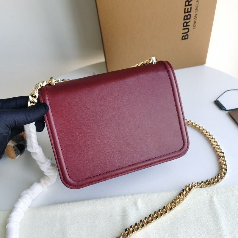 Amelia- BOR Bags - 385