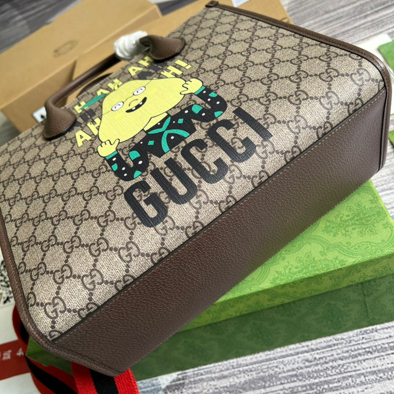 Amelia- GCI Bags - 4239