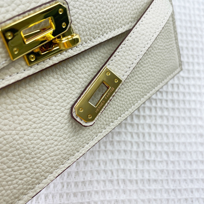 Amelia- HMS Bags - 234