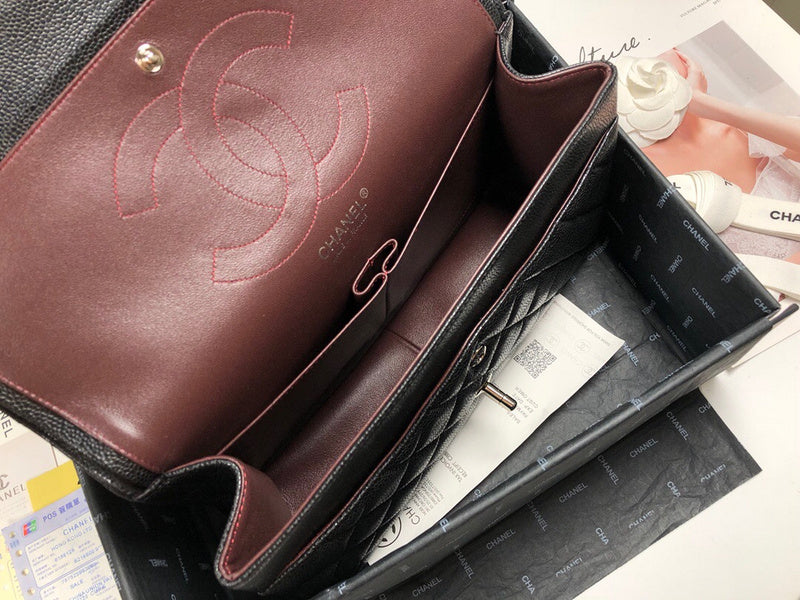 Amelia- CHL Bags - 7456
