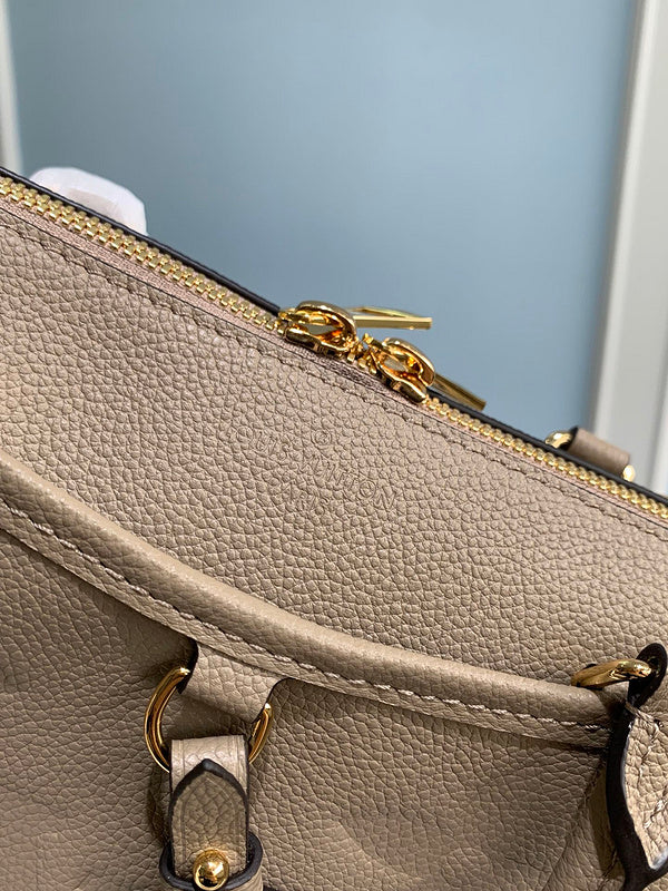 Amelia - LV Bags - 15408