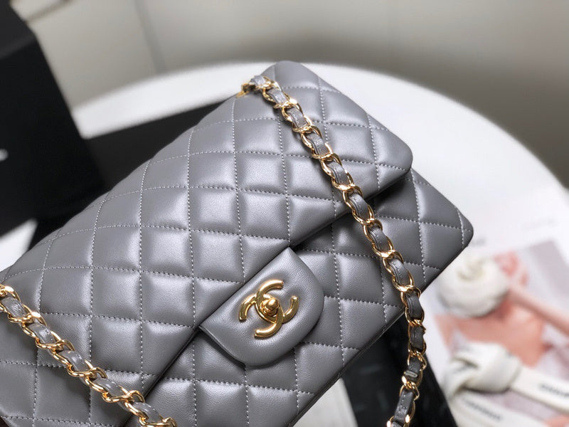 Amelia- CHL Bags - 7469
