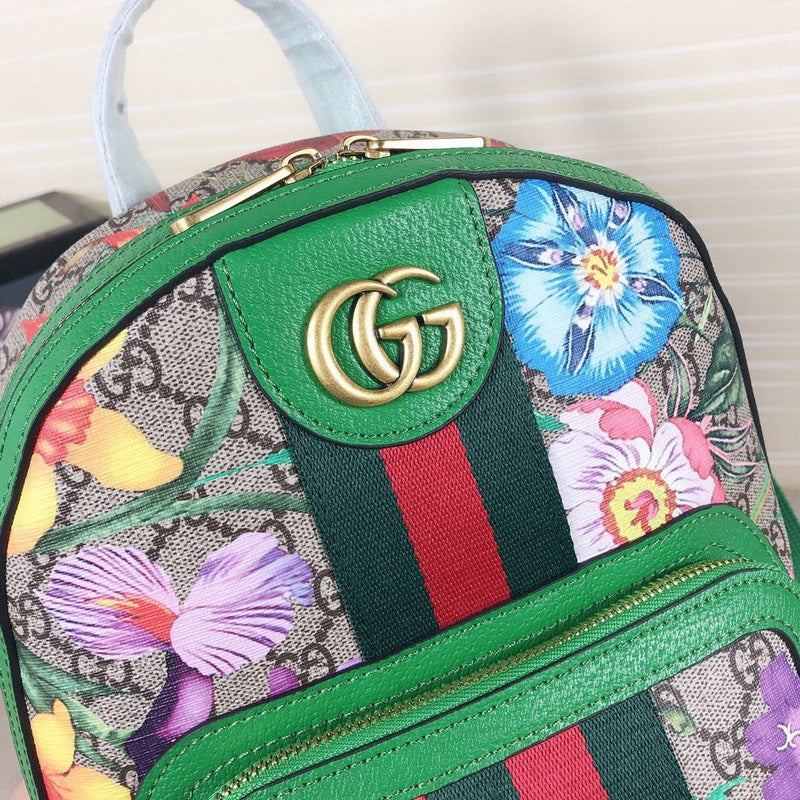 Amelia - GCI Bags - 11402
