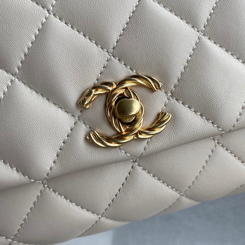 Amelia- CHL Bags - 7426