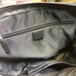 Amelia- GCI Bags - 2247