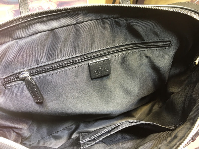 Amelia- GCI Bags - 2247