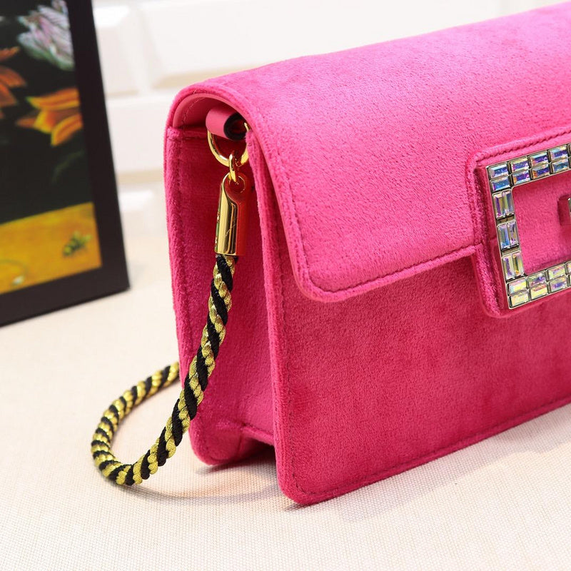 AmeliaLuxury - GCI Bags - 956
