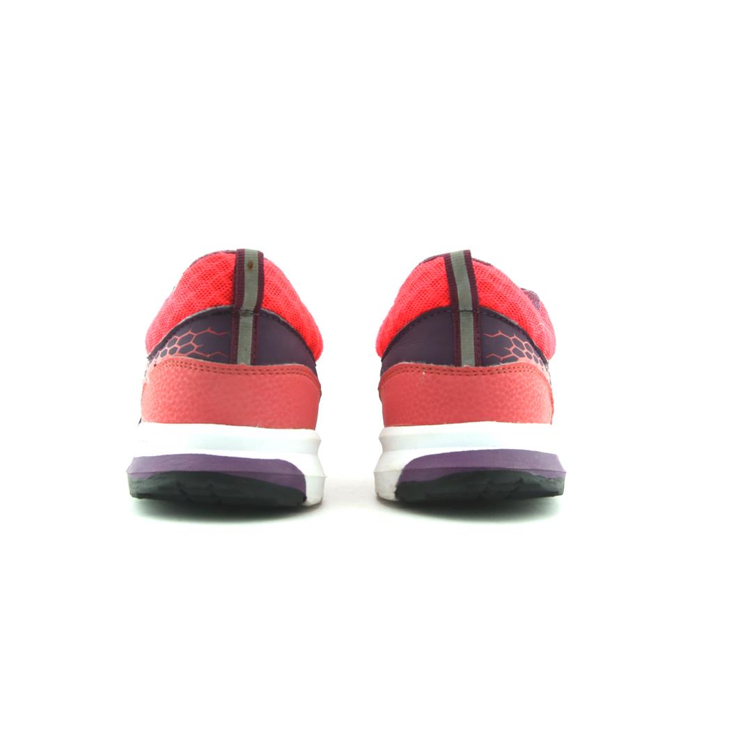 NEWFEEL PROPULSE WALK 240