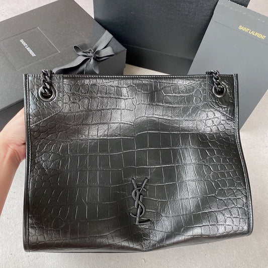 YSL BAGS - WOMEN LOVE LUXURY BAGS - 268