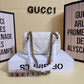 Amelia - GCI Bags - 10541