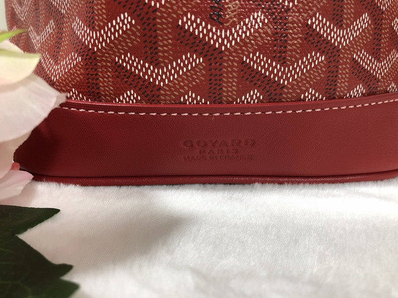 Amelia- G-YARD BAGS - 172