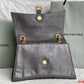 Amelia- BG Hourglass Bags - 014