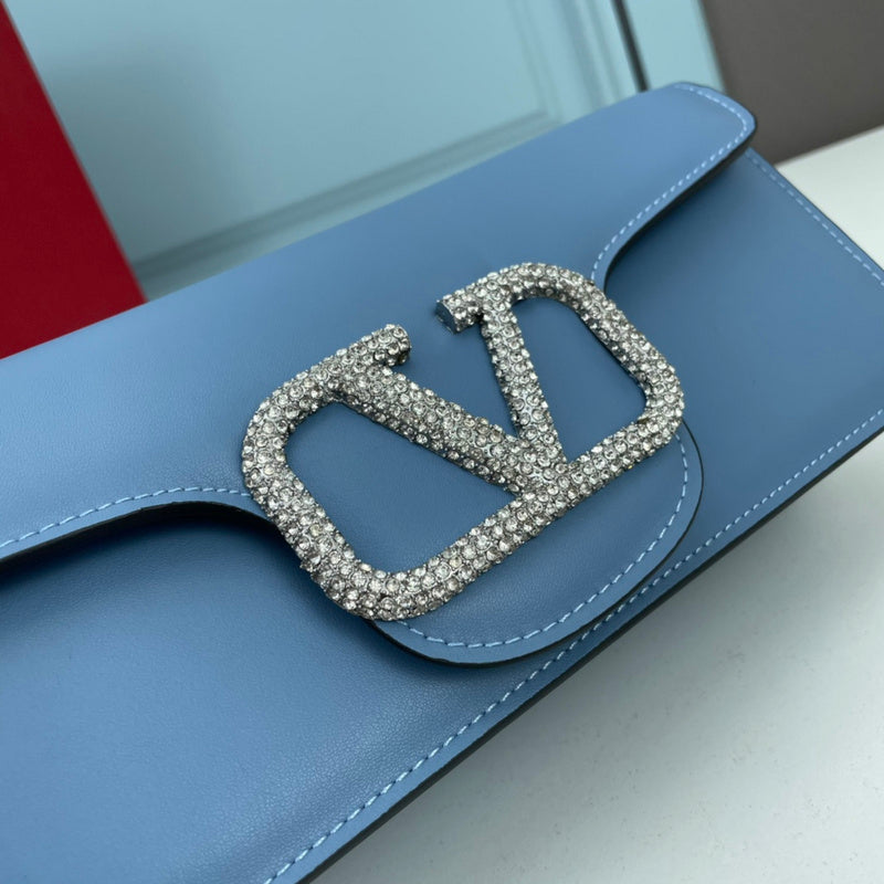 Amelia- VEL WOMEN LUXURY BAGS - 912