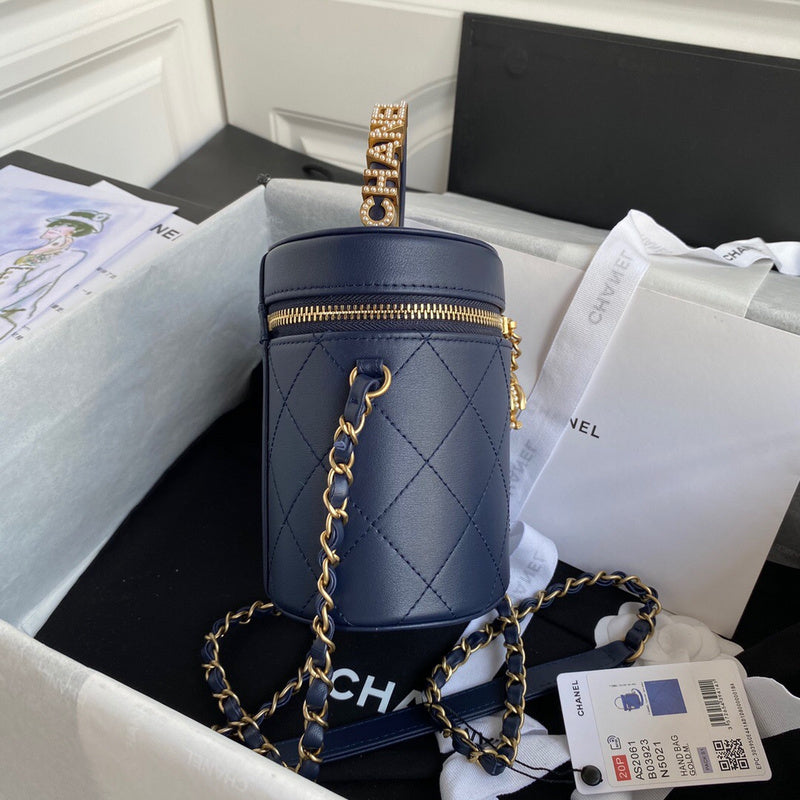 Amelia- CHL Bags - 7492