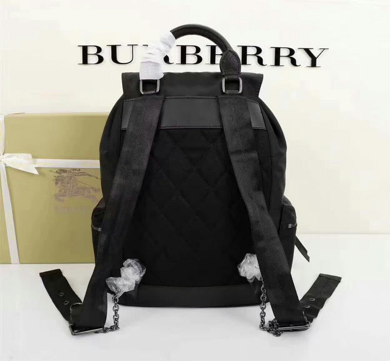 B-Berry Bags - Women Ameliave Luxury Bags - 1092