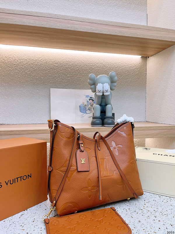 Amelia - LV Bags - 15110