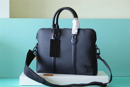 Glami-i LOV Men Business Bags - 030