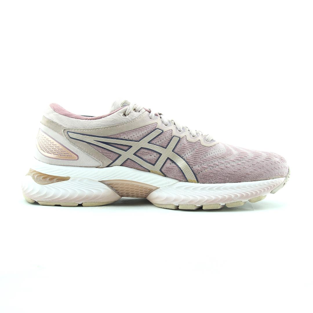 ASICS GEL NIMBNUS 22