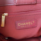 Amelia- CHL Bags - 7671