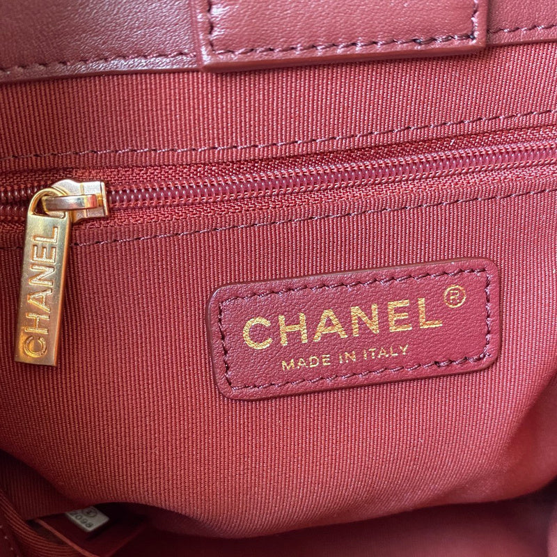 Amelia- CHL Bags - 7671