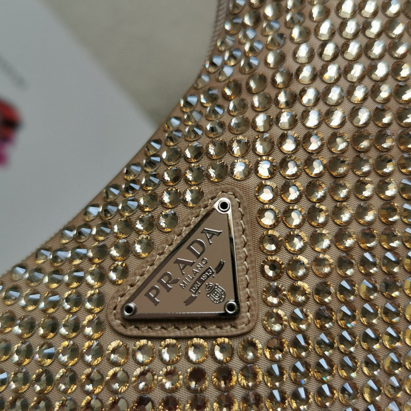 Camila Bags - Prada Bags - 011