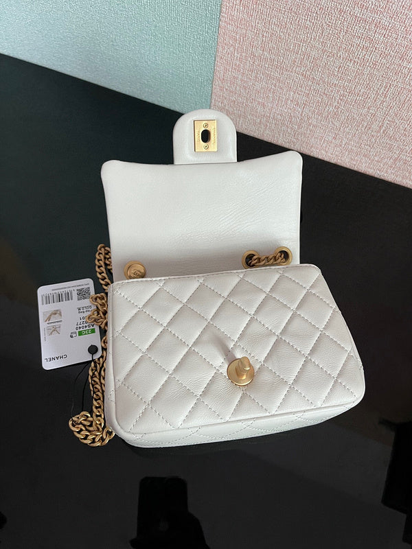 Amelia - CHL Bags - 2468