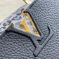 Amelia- Lu-Vi bags - 5894