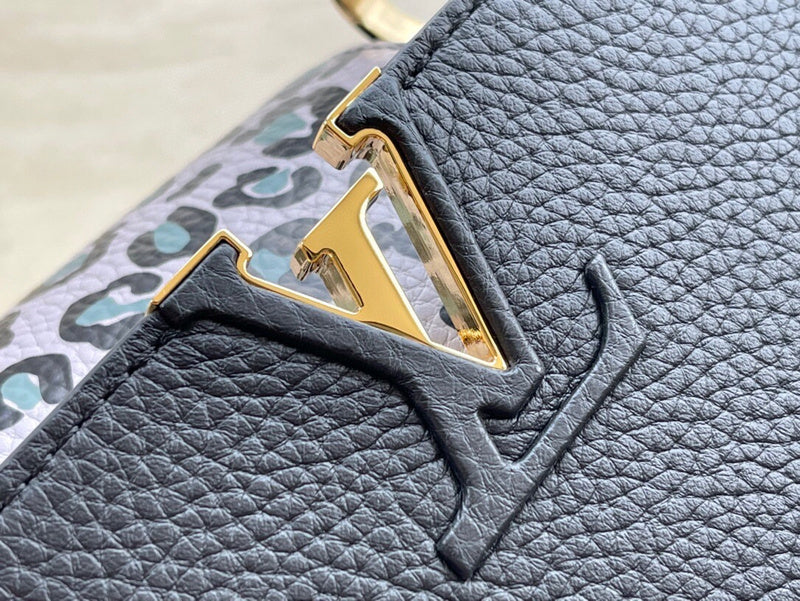 Amelia- Lu-Vi bags - 5894