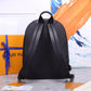 Amelia Fashion Lu-Vi bags - 17330