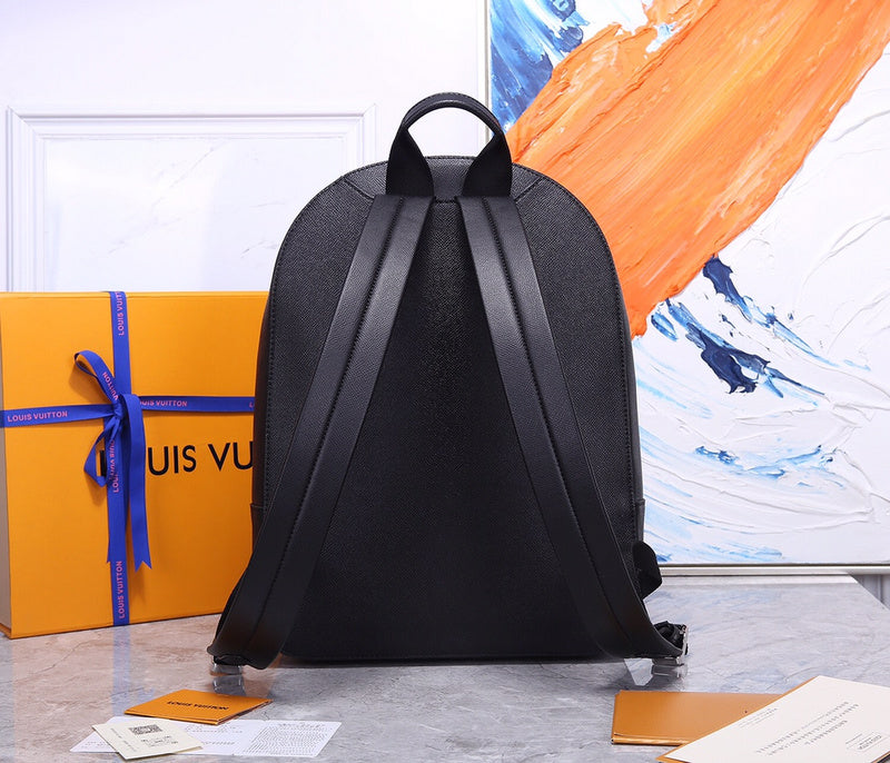 Amelia Fashion Lu-Vi bags - 17330