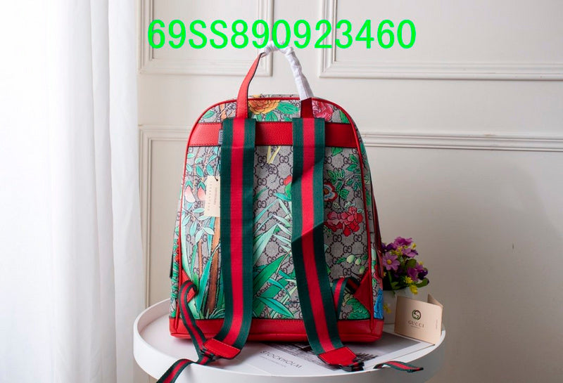 Amelia  - GCI Bags - 11436