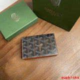 Amelia- - Mix Wallets - 147