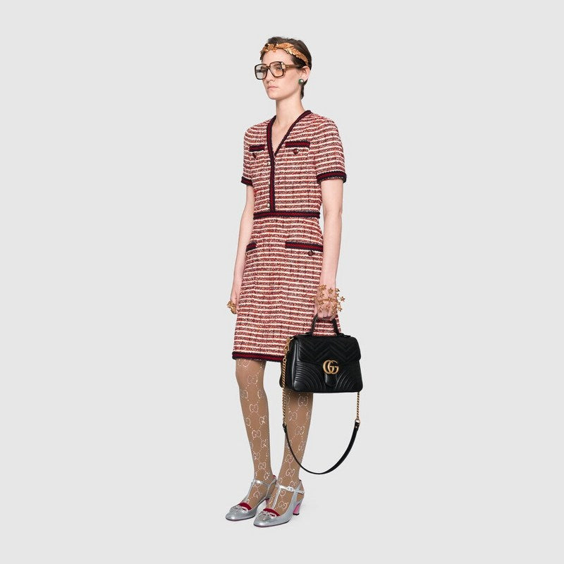 Amelia- GCI Bags - 316