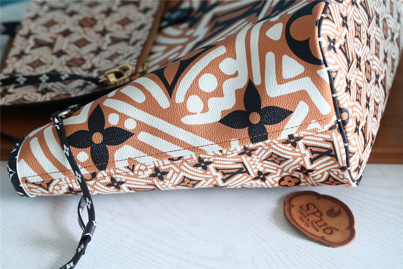 Amelia - LOV Lady Bags - 1857