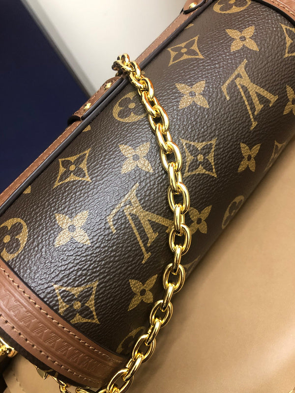 Amelia Fashion Lu-Vi bags - 17063