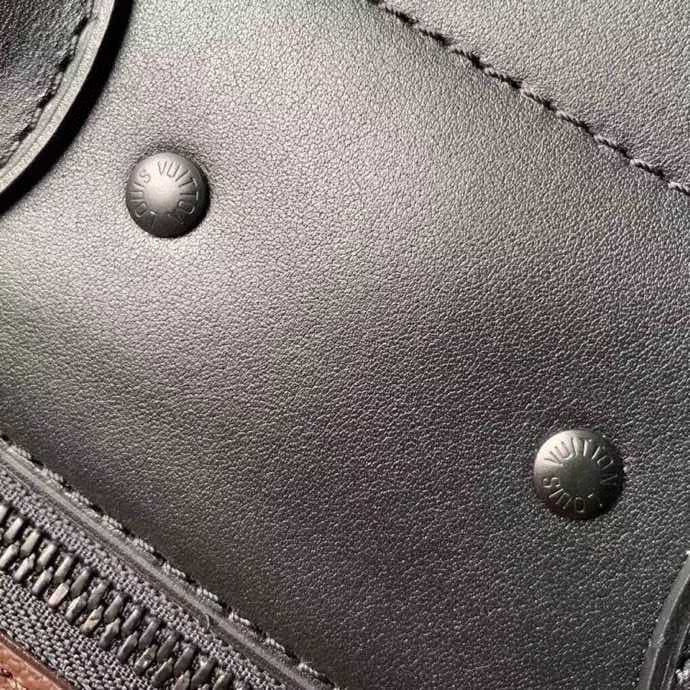Amelia Fashion Lu-Vi bags - 17019