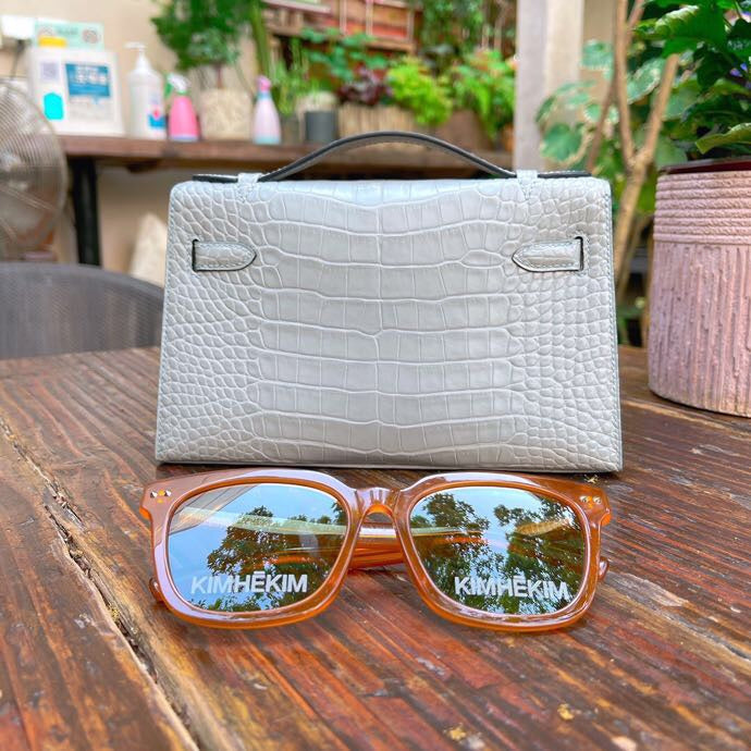 Amelia - HMS Bags - 2259