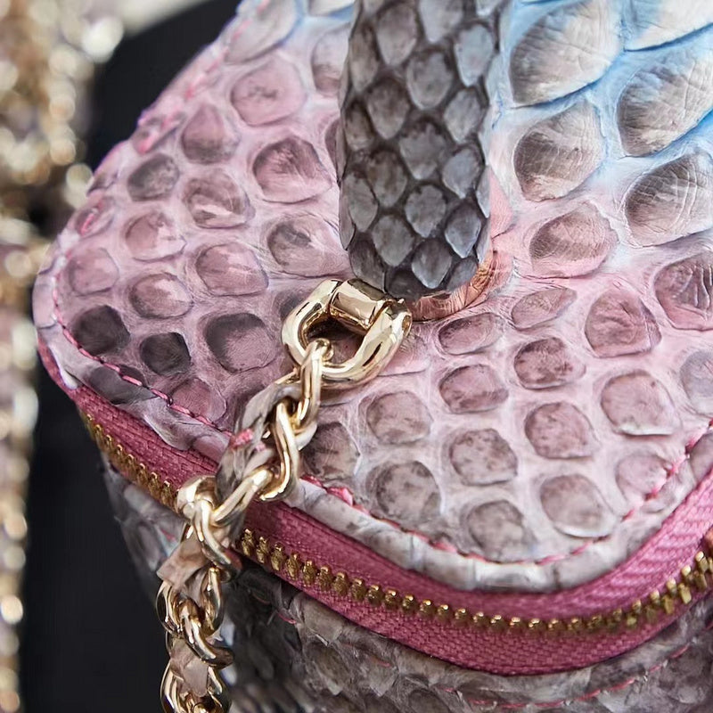 Chanel -Bags - CHL Bags - 176