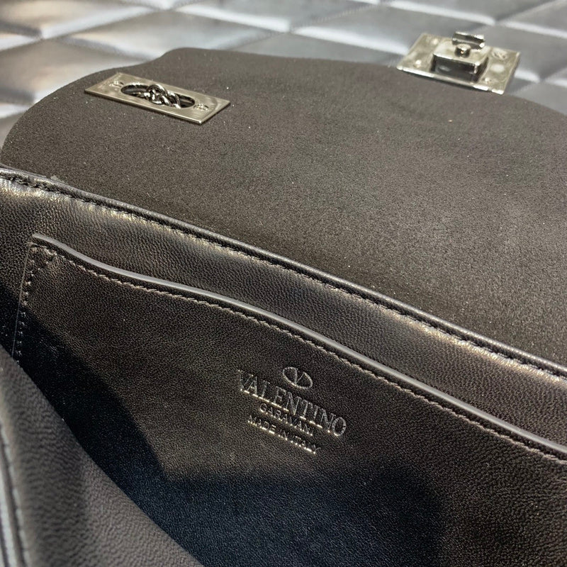 Amelia's Bag Gallery - VEL Bags - 916