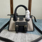 Amelia's Bag Gallery - CLE Bags - 667