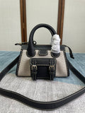Amelia's Bag Gallery - CLE Bags - 667