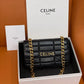 Amelia - COL Lady Bags - 048