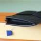 Fan Fashion Lu-Vi bags - 10602