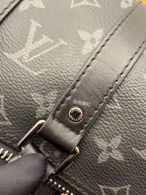 Amelia - LOV Travel Bags - 244
