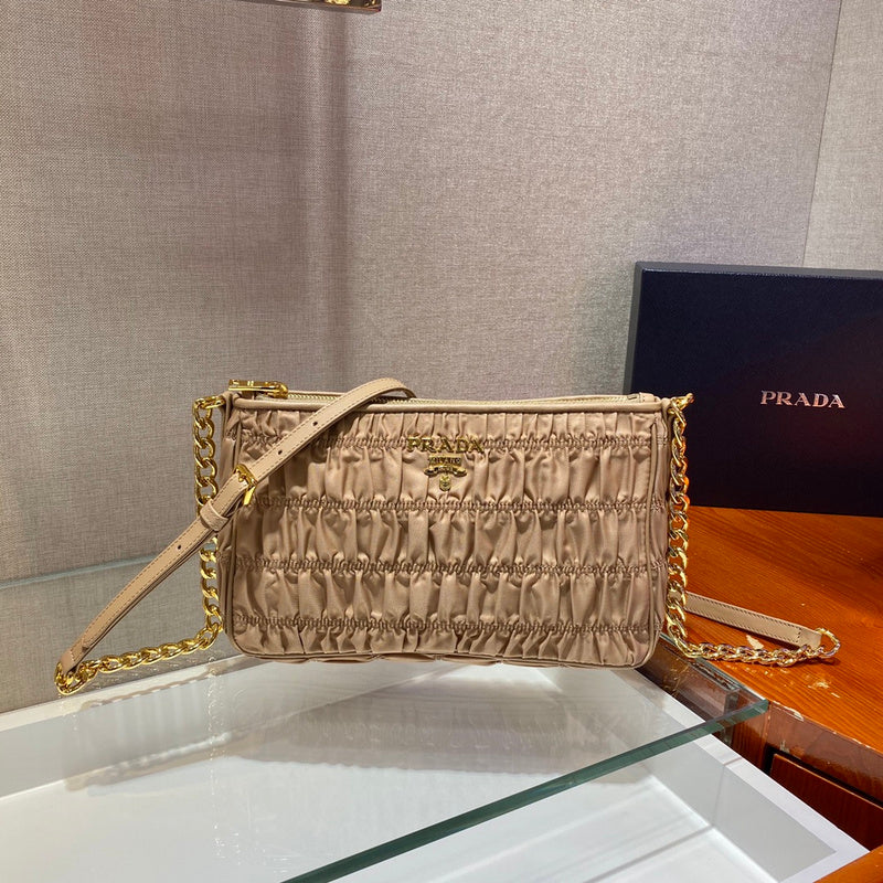 Amelia-i PD Lady Bags - 161