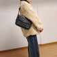 B-Berry Bags - Women Ameliave Luxury Bags - 419