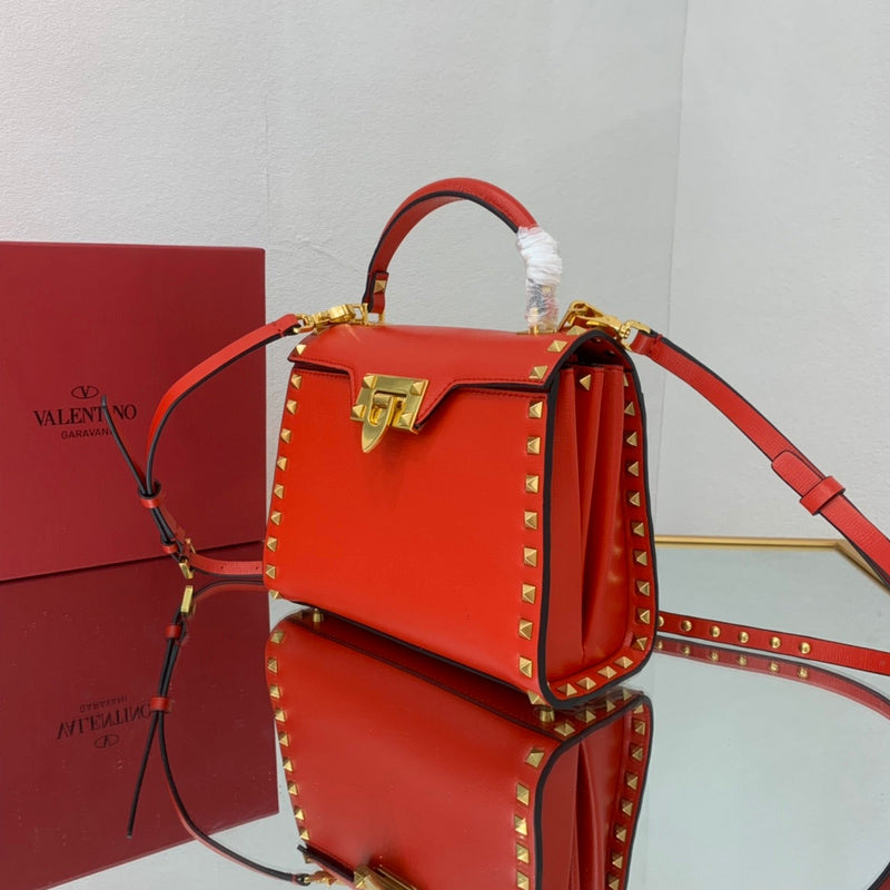 Amelia's Bag Gallery - VEL Bags - 1301