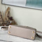 Fashion Lu-Vi bags - 4831