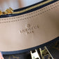 Amelia - LOV Lady Bags - 1770